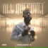 Malachi X feat. T-Tye