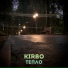 Kirbo