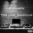K-Locsta