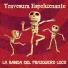 La Banda del Musiquero Loco