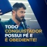 Ap. Luiz Henrique