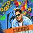 Chendo