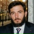 Сергий Казахстанский