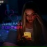 Jenn Rain