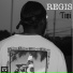 Regis