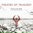 Theatre of Tragedy