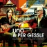 Uno & Per Gessle