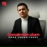 Umar Jumaniyozov