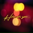 Jay Alex Music