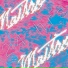 Maitro