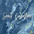 Senit Caballero