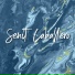 Senit Caballero