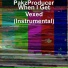 PakzProducer