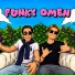 ZAN1X, Tom Kleven