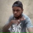 Mc Mickey Sp feat. MC CAJA