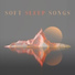 Calm Music Zone