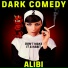 Alibi Music