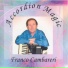 Franco Cambareri
