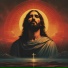 Christian Gospel