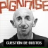Pignoise