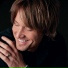 Keith Urban
