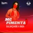 Mc Pimenta, Dj Paulinho Pierry
