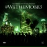 Poison The Don feat. Jame$on, King Drew, Bonks
