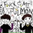 Kittx feat. Eduu el del veneno