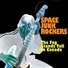 Space Junk Rockers