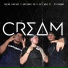 Oscar Deejay, Greiber SG, Jey W18 feat. D'vianno