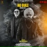 Gurman Gill feat. Rana Ahluwalia