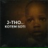 J-Tho mizik