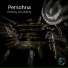 Persohna