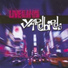 The Yardbirds