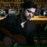 Ramin Fazli