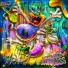 DJ VETA3, DJ KVNXD