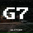 Glitchy