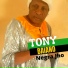 Tony Baiano