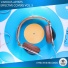 DJ JEDY, Niki Four