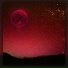 Clint Mansell