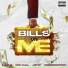 J2TW feat. Cee Kull, E.I.B.R.A, Wrongswitch