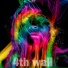 Switch Disco feat. Ella Henderson
