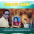 Randeep Thakur