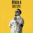 Holi