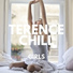Terence Chill