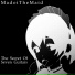 Madoi The Maid