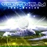 Contineum, Spectra Sonics