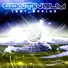 Spectra Sonics & Contineum