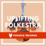 Foxhole Records, Connecting Sound