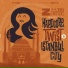 Z and the Tiki Twisters, William Fourquet